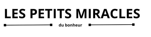 LES PETITS MIRACLES